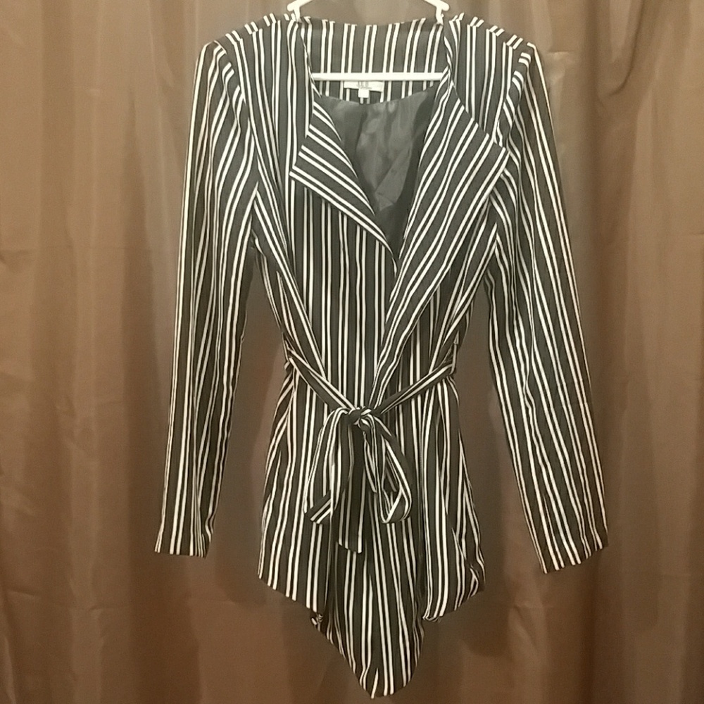 Dress shirt